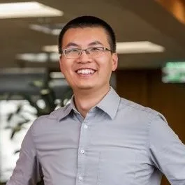 Boyu Hu, General Partner at XVC