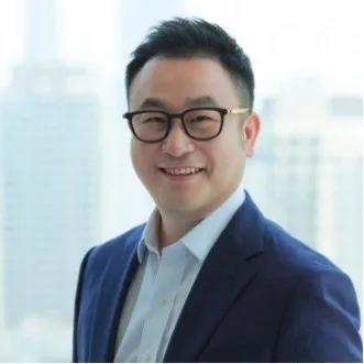 Herry Han, Founding Partner at Soul Capital