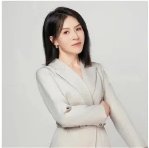 Leah Zheng, Co-Founder & COO at Spirit AI