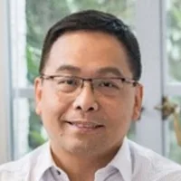 Yipin Ng, Co-Founder at Yunqi Partners